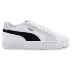 Puma boty Cali Star Mix 38022004