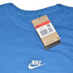 Nike Košile prémiový základní udržitelný DO7392407