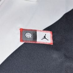Nike Košile Air Jordan Quai 54 DM0754100