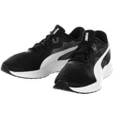 Puma boty Twitch běžec 37628909