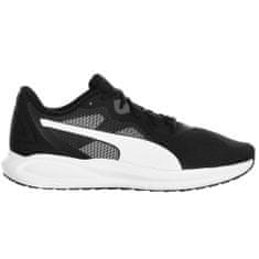 Puma boty Twitch běžec 37628909