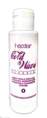 Hessler Cold Wave Classic 0 100ml
