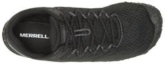 Merrell obuv merrell J067663 VAPOR GLOVE 6 black 45