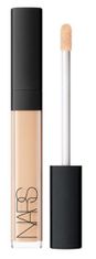 NARS Rozjasňující krémový korektor (Radiant Creamy Concealer) 6 ml (Odstín Honey)