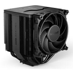 Be quiet! Dark Rock Pro 5, 270 W TDP (BK036)