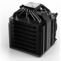 Be quiet! Dark Rock Pro 5, 270 W TDP (BK036)