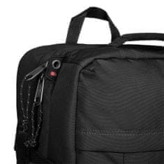 Eastpak Batoh Eastpak 008 Travel Pack A5BBR008