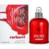 Amor Amor - EDT 100 ml