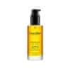 Natura Bissé Revitalizační suchý tělový olej Diamond Well-Living (The Dry Oil Energize Body Oil) 100 ml