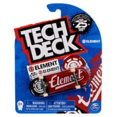 TECH DECK Fingerboard základní balení