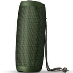 Energy Sistem BT reproduktor Urban Box 5+ Army