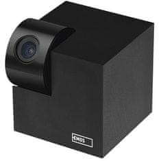 Emos IP kamera GoSmart IP-100 CUBE - černá