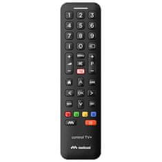 Meliconi Dálkový ovladač 808035 CONTROL TV.1 dálk.ovladač