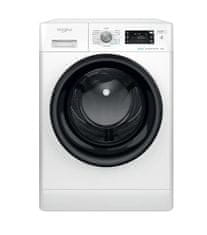 Whirlpool Pračka s plněním plněním FFB 9469 BV EE