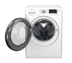 Whirlpool Pračka s plněním plněním FFB 9469 BV EE