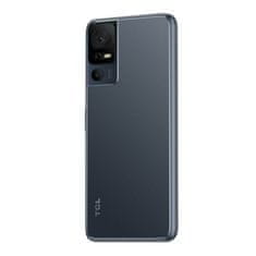 TCL Mobilní telefon 40SE 4 GB / 128 GB - Dark Gray