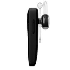 Tellur Bluetooth Headset Vox 155, černý