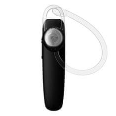 Tellur Bluetooth Headset Vox 155, černý