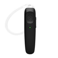 Tellur Bluetooth Headset Vox 155, černý