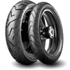 Maxxis Pneumatika MA-ADV Maxxventure 110/80 R 19 59V TL Přední