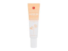 Erborian 15ml super bb covering care-cream spf20, nude