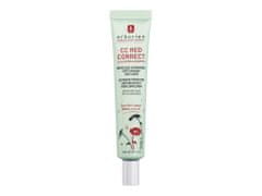 Erborian 45ml cc red correct automatic perfector spf25