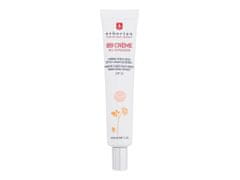 Erborian 40ml bb creme makeup-care face cream spf20