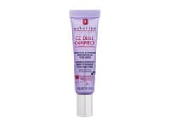 Erborian 15ml cc dull correct automatic perfector spf25