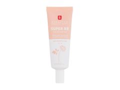 Erborian 40ml super bb covering care-cream spf20, clair