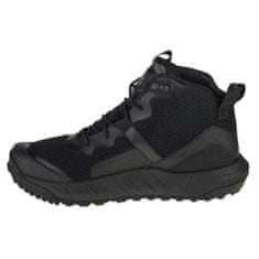 Under Armour Boty tactical černé 42 EU Micro G Valsetz Mid