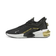 Puma Boty na trenínk černé 38.5 EU Provoke XT Ftr