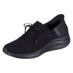 Skechers Boty na trenínk černé 36 EU Ultra Flex 30