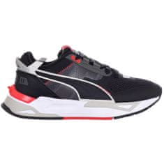 Puma boty Mirage Sport Tech Jr 38451003