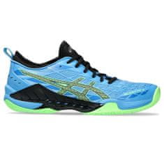 Asics boty Blast Ff 3 1071A076402