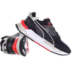 Puma boty Mirage Sport Tech Jr 38451003