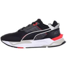 Puma boty Mirage Sport Tech Jr 38451003