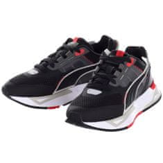 Puma boty Mirage Sport Tech Jr 38451003