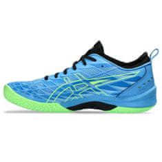 Asics boty Blast Ff 3 1071A076402