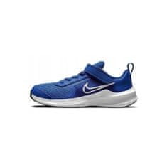 Nike boty 3959400 CZ