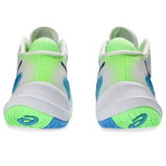 Asics boty Asics Metarise 1051A058102