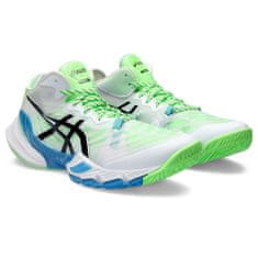 Asics boty Metarise 1051A058102