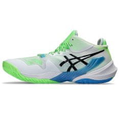 Asics boty Asics Metarise 1051A058102