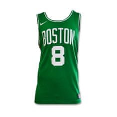Nike Košile Boston City Editionltics Swingman Jersey Kemba Walker Icon Edition 20 CW3659317