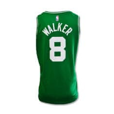 Nike Košile Boston City Editionltics Swingman Jersey Kemba Walker Icon Edition 20 CW3659317