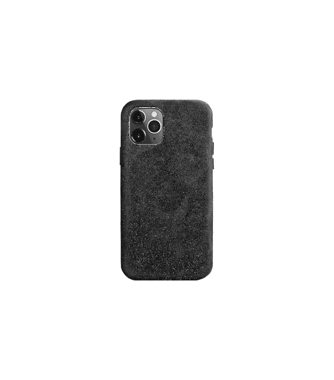 Svět Alcantary Kryt na iPhone 11 – Alcantara