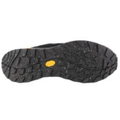 Jack Wolfskin boty Jack Wolfskin Terraventure Urban Low 40553816000