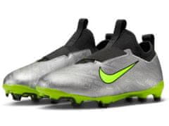 Nike Zoom Mercurial Vapor JR FJ2040 EUR 37,5