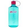 Láhev Nalgene Narrow Mouth 1000 ml Surfer