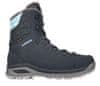 Zimní boty Lowa OTTAWA GTX Ws steel blue/ iceblue|40