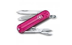 Victorinox Nůž Victorinox Classic SD Colors, 58 mm, Cupcake Dream